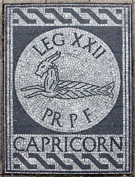 File:Capricon legioXXII-retouched.jpg