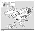Capture of Wakde Islands.jpg