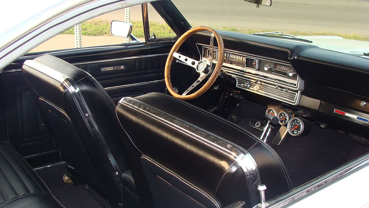 File Car 5 1967 Fairlane 500 Xl Interior 4868193800 Jpg