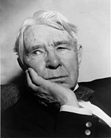 Carl Sandburg Carl Sandburg NYWTS.jpg