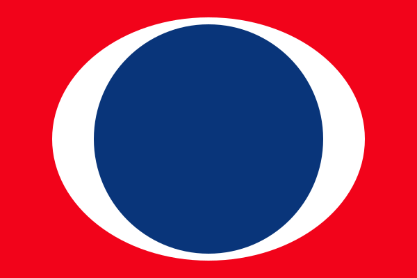 File:Carnival Corporation house flag.svg