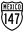 Mexican Federal Highway 150