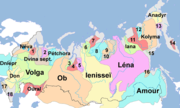 Category:Volga Basin - Wikimedia Commons