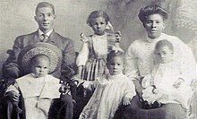 Casiville Bullard Family Casivillebullardfamily.jpg