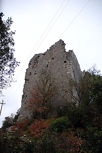 Château Montegrossoli 2.jpg