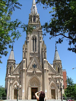 Catedral de Mercedes Buenos Aires Argentina.JPG