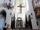 CathMainAltar.JPG