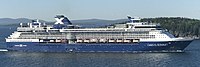 Celebrity Summit 24. kesäkuuta 2019 (rajattu) .jpg