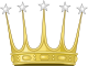 Celestial Crown.svg