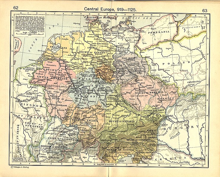 File:Central Europe 919-1125.jpg