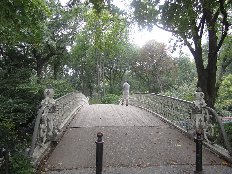 File:Central Park in Manhattan, New York City, United States of America (9897549294).jpg