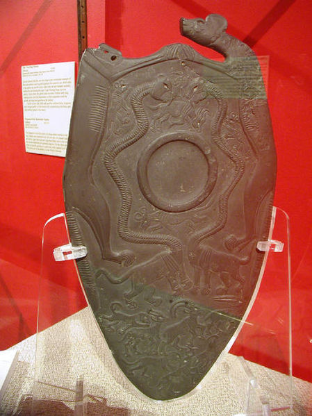 File:Ceremonial Palette from Hierakonpolis.jpg