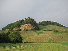 Château-Chalon 003.jpg