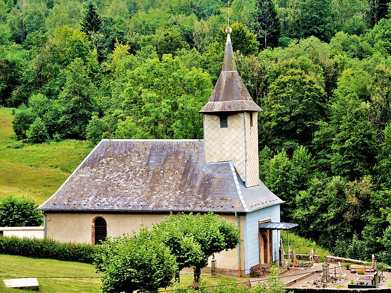 File:Château-Lambert. Eglise Notre-Dame de l'Assomption.. 2015-09-03.JPG