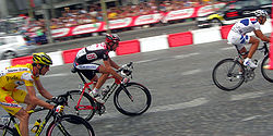 tour de france 2006 wiki