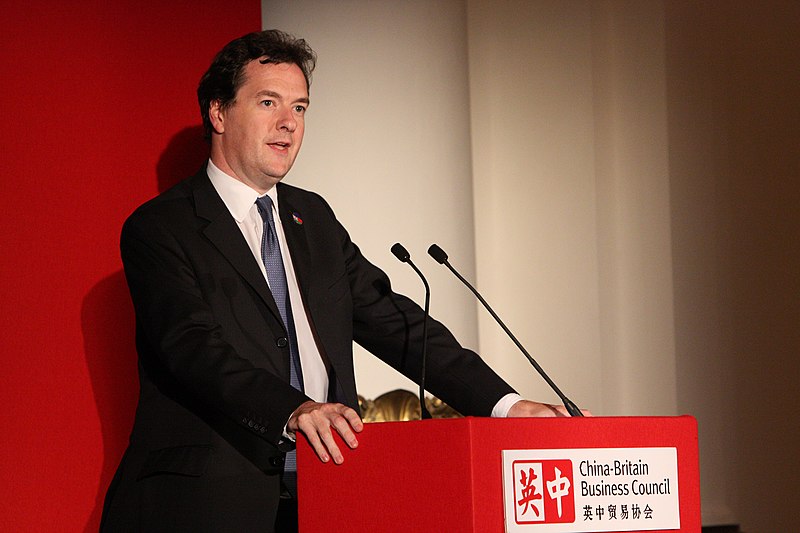 File:Chancellor of the Exchequer George Osborne (6128163568).jpg