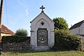 Kapelle Saint-Roch