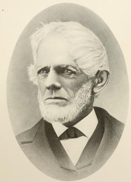 Charles Downing horticulturist.jpg