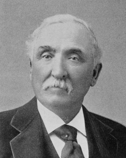 File:Charles Sturtevant Randall.png