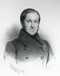 Charles Vilain XIIII.png