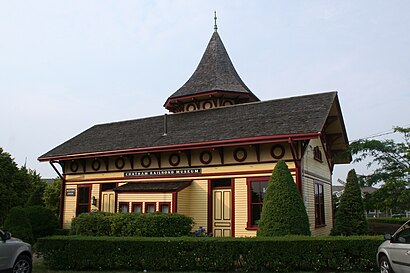 Chatham Railroad Depot.jpg