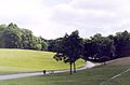 Cheetham's Park in Stalybridge, England.jpg