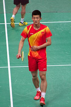 Chen Long in Olympics Games 2012.jpg