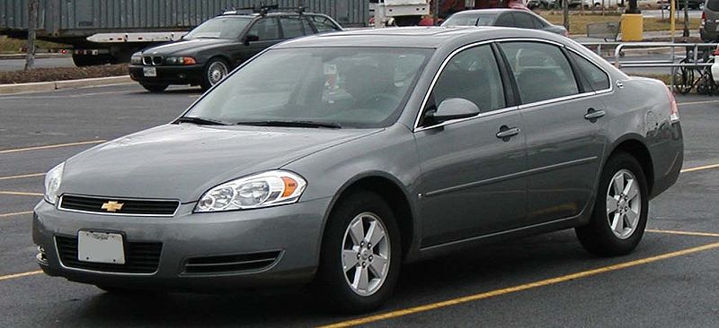 File:Chevrolet-Impala-LS-2.jpg