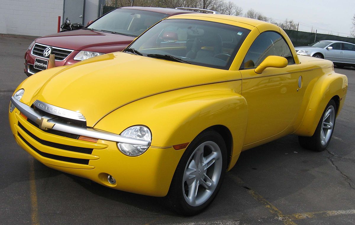 File:Chevrolet-SSR.jpg - Wikipedia