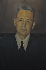 Chief_Justice_Jose_Abad_Santos.jpg