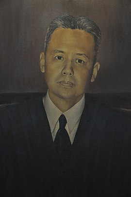 Chief Justice Jose Abad Santos.jpg