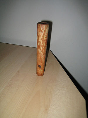 Chillum-from-Goa-India.jpg