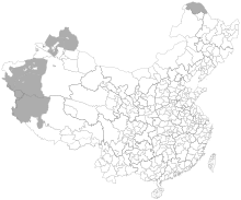China prefectures (PRC claim).svg