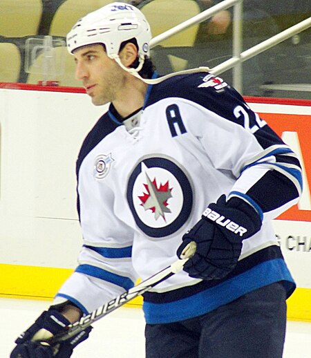 Chris Thorburn Jets 2012-02-11.JPG