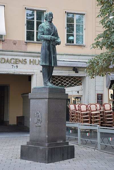 File:Christian Eriksson Lars Johan Hierta Kanslihusannexet.jpg