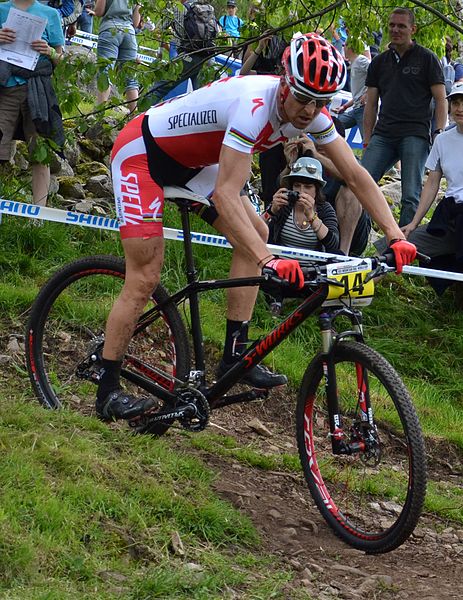 File:Christoph Sauser La Bresse 2012.jpg