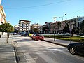 Chrysoupoli, Greece 12.jpg
