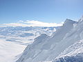 Miniatura pro Chugach Mountains