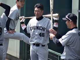 Chunichi fujisawatakuto 20150322.JPG