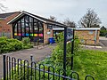 wikimedia_commons=File:Churchdown Library.jpg