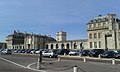 Château de Vincennes 2013-09-01 15-27-04.jpg