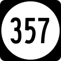 File:Circle sign 357 (small).svg