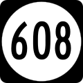 File:Circle sign 608 (Virginia).svg