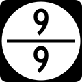 File:Circle sign 9-9.svg