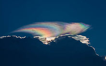 CircumHorizontalArc GQ 07312012 1938.jpg