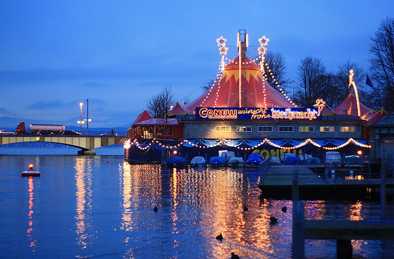 File:Circus Conelli - Bauschänzli - Münsterbrücke IMG 4326.JPG