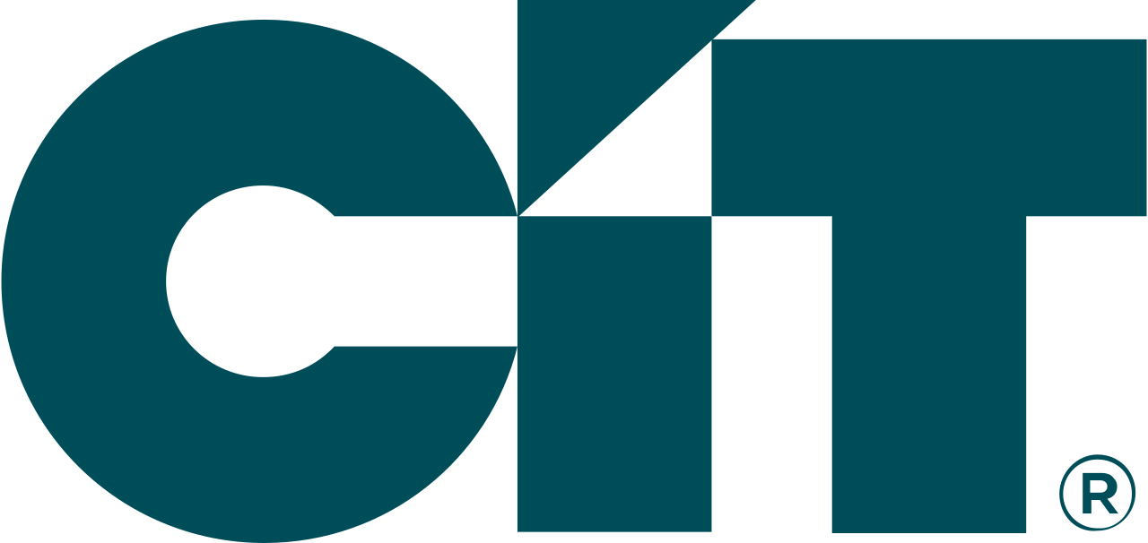 File:Cit-logo.svg - Wikimedia Commons