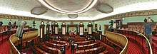 City Hall Council Chamber pano.jpg