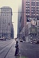 City of Pittsburgh (1973) - 4150771162 13.jpg