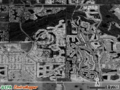 City of Plantation, Florida satellite view.png